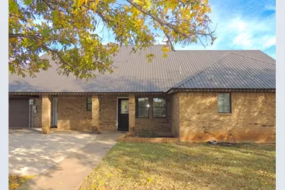 150 Cr 676, Tuscola, TX 79562 - Photo 23