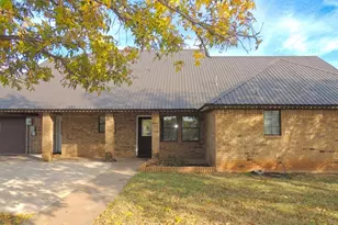 150 Cr 676, Tuscola, TX 79562 - Photo 23