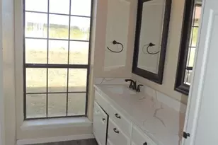 150 Cr 676, Tuscola, TX 79562 - Photo 17