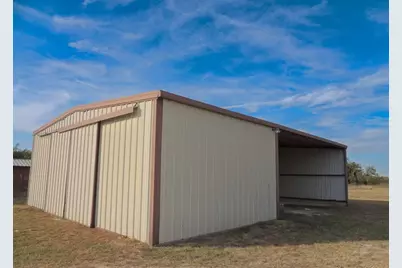 150 Cr 676, Tuscola, TX 79562 - Photo 31