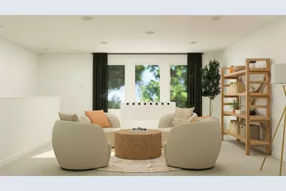 2625 Clear Root Circle, Fort Worth, TX 76108 - Photo 9