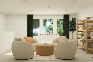 2625 Clear Root Cir, Fort Worth, TX 76108 - Photo 9