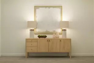 2625 Clear Root Cir, Fort Worth, TX 76108 - Photo 25