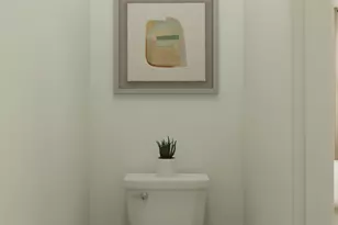 2625 Clear Root Cir, Fort Worth, TX 76108 - Photo 17