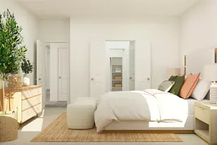 2625 Clear Root Cir, Fort Worth, TX 76108 - Photo 5