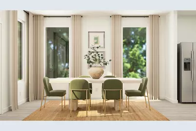 2625 Clear Root Circle, Fort Worth, TX 76108 - Photo 13