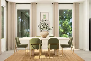 2625 Clear Root Cir, Fort Worth, TX 76108 - Photo 13