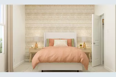 2625 Clear Root Circle, Fort Worth, TX 76108 - Photo 19