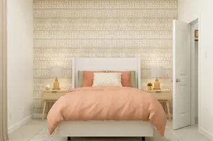 2625 Clear Root Cir, Fort Worth, TX 76108 - Photo 19