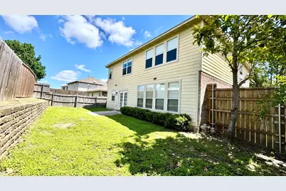 705 Piedmont Drive, McKinney, TX 75071 - Photo 35