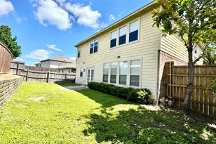 705 Piedmont Dr, McKinney, TX 75071 - Photo 35