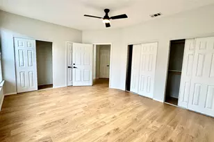 705 Piedmont Dr, McKinney, TX 75071 - Photo 29