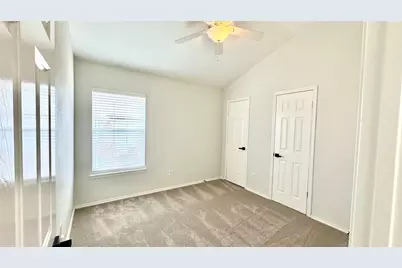 705 Piedmont Drive, McKinney, TX 75071 - Photo 21