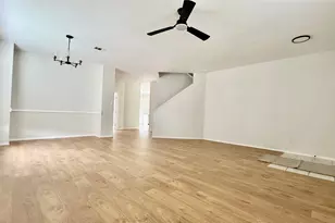 705 Piedmont Dr, McKinney, TX 75071 - Photo 5
