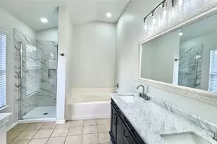 705 Piedmont Dr, McKinney, TX 75071 - Photo 19