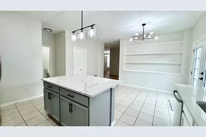 705 Piedmont Drive, McKinney, TX 75071 - Photo 11