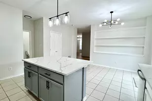 705 Piedmont Dr, McKinney, TX 75071 - Photo 11