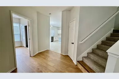 705 Piedmont Drive, McKinney, TX 75071 - Photo 7