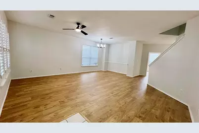 705 Piedmont Drive, McKinney, TX 75071 - Photo 3