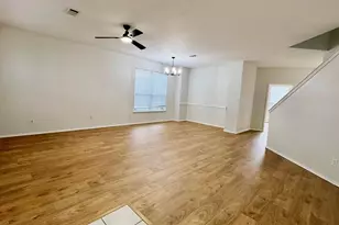 705 Piedmont Dr, McKinney, TX 75071 - Photo 3