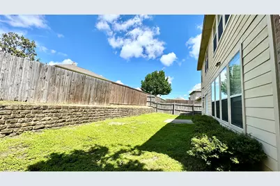 705 Piedmont Drive, McKinney, TX 75071 - Photo 37