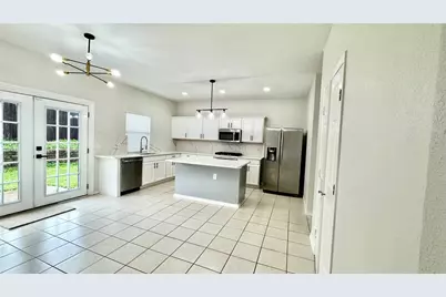 705 Piedmont Drive, McKinney, TX 75071 - Photo 9