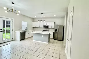 705 Piedmont Dr, McKinney, TX 75071 - Photo 9