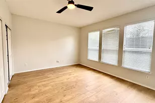 705 Piedmont Dr, McKinney, TX 75071 - Photo 27