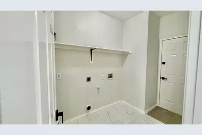 705 Piedmont Drive, McKinney, TX 75071 - Photo 33