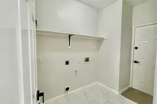 705 Piedmont Dr, McKinney, TX 75071 - Photo 33