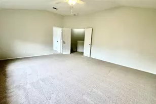 705 Piedmont Dr, McKinney, TX 75071 - Photo 13