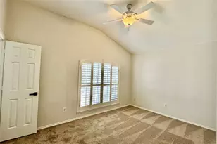 705 Piedmont Dr, McKinney, TX 75071 - Photo 23