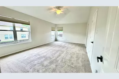 705 Piedmont Drive, McKinney, TX 75071 - Photo 15