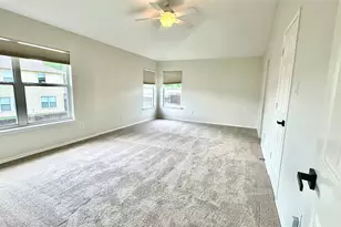 705 Piedmont Dr, McKinney, TX 75071 - Photo 15