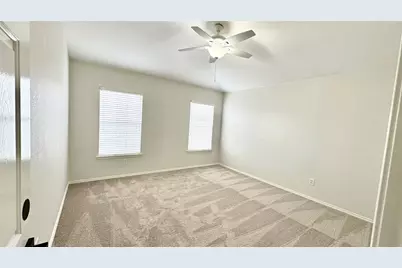 705 Piedmont Drive, McKinney, TX 75071 - Photo 25