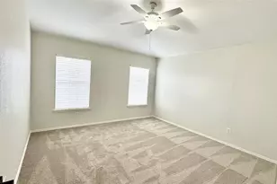 705 Piedmont Dr, McKinney, TX 75071 - Photo 25