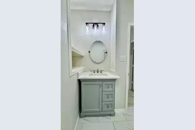 705 Piedmont Drive, McKinney, TX 75071 - Photo 31