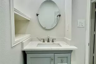 705 Piedmont Dr, McKinney, TX 75071 - Photo 31