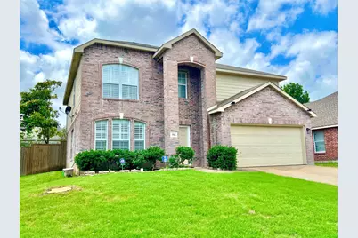 705 Piedmont Drive, McKinney, TX 75071 - Photo 1