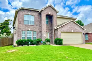705 Piedmont Dr, McKinney, TX 75071 - Photo 1
