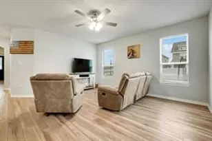 10013 Adams Ln, Providence Village, TX 76227 - Photo 7