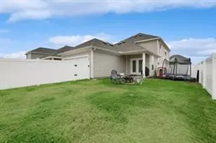 10013 Adams Ln, Providence Village, TX 76227 - Photo 29