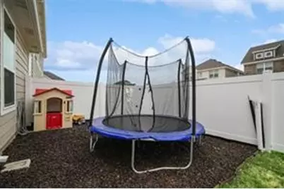 10013 Adams Lane, Providence Village, TX 76227 - Photo 31