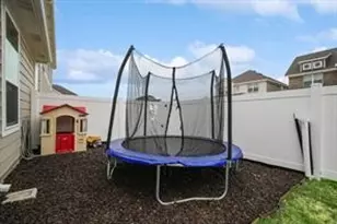 10013 Adams Ln, Providence Village, TX 76227 - Photo 31