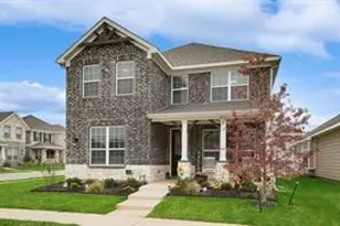 10013 Adams Ln, Providence Village, TX 76227 - Photo 1