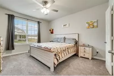 10013 Adams Lane, Providence Village, TX 76227 - Photo 15