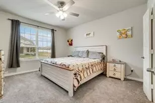 10013 Adams Ln, Providence Village, TX 76227 - Photo 15