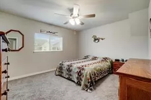 10013 Adams Ln, Providence Village, TX 76227 - Photo 21