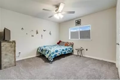 10013 Adams Lane, Providence Village, TX 76227 - Photo 23