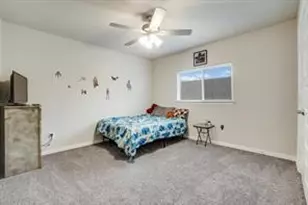 10013 Adams Ln, Providence Village, TX 76227 - Photo 23